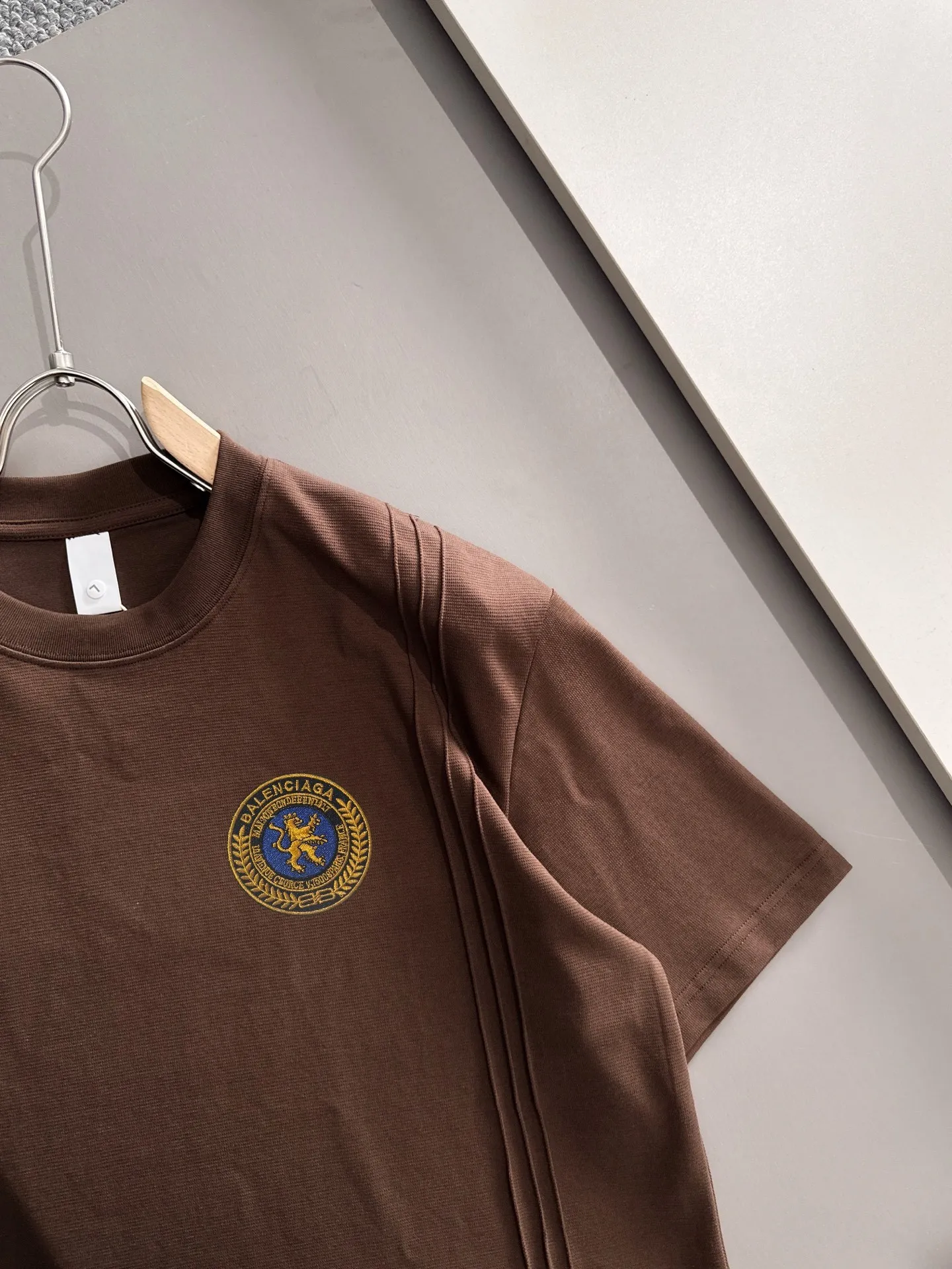 Quality 26ss New Arrival T ， ， T ， ， ！ 。 Size：M 4XL